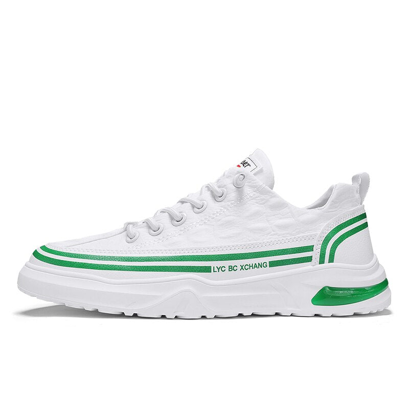 Tênis Masculino Settra