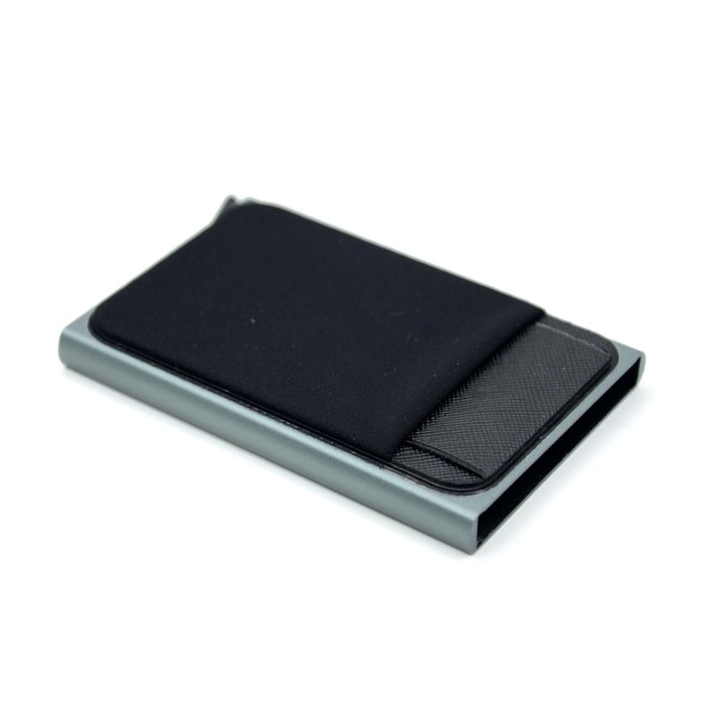 carteira-aluminio-slim-card-anti-furto-rfid