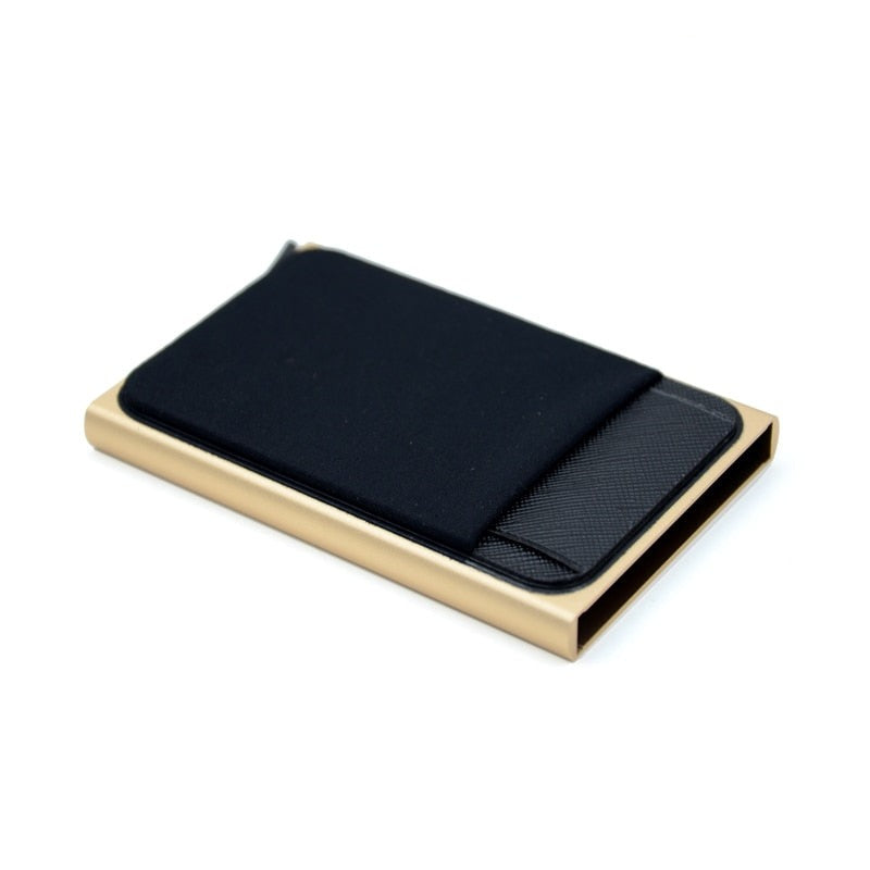 carteira-aluminio-slim-card-anti-furto-rfid