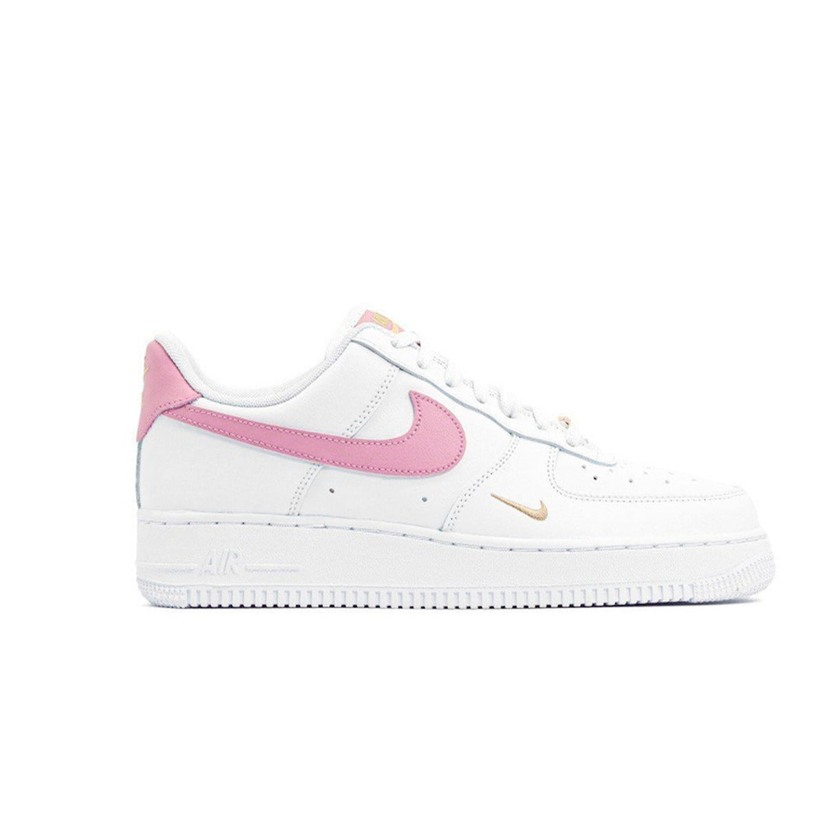 Nike Air Force 1 Essential Pink