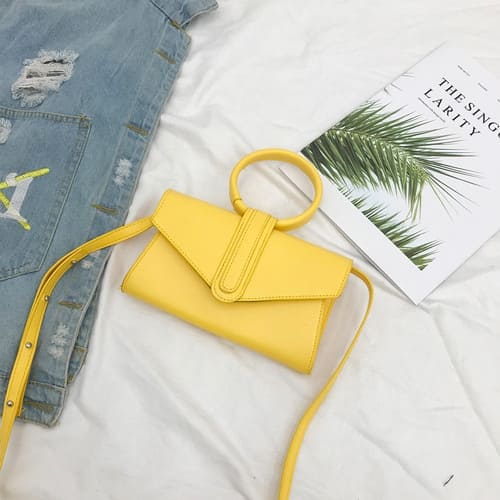 bolsa-de-ombro-feminina-design-super-moderno