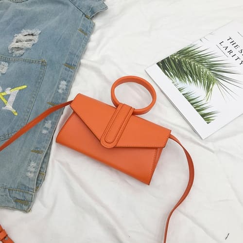 bolsa-de-ombro-feminina-design-super-moderno