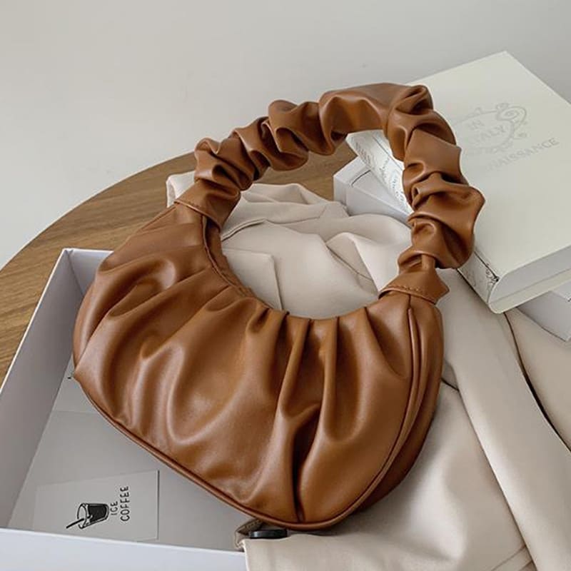 bolsa-de-ombro-feminina-estilo-sanfonada