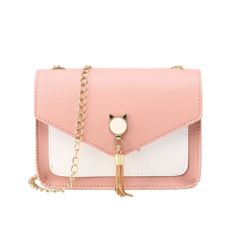 bolsa-de-ombro-feminina-pequena-cartier
