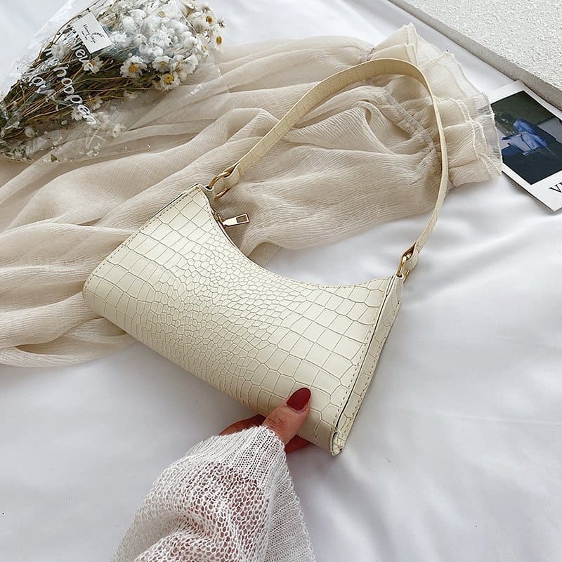 bolsa-de-ombro-feminina-versatil-couro-ecologico