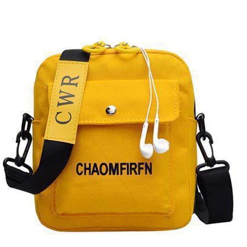 bolsa-de-ombro-transversal-estilosa