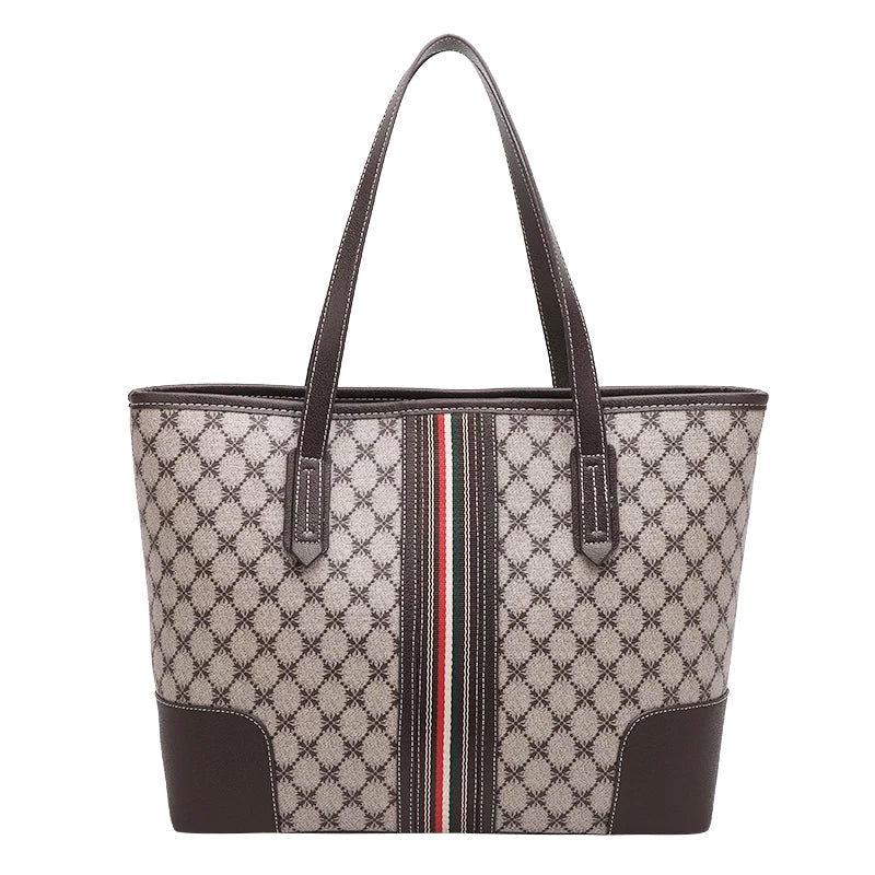 Bolsa Feminina Lorenna