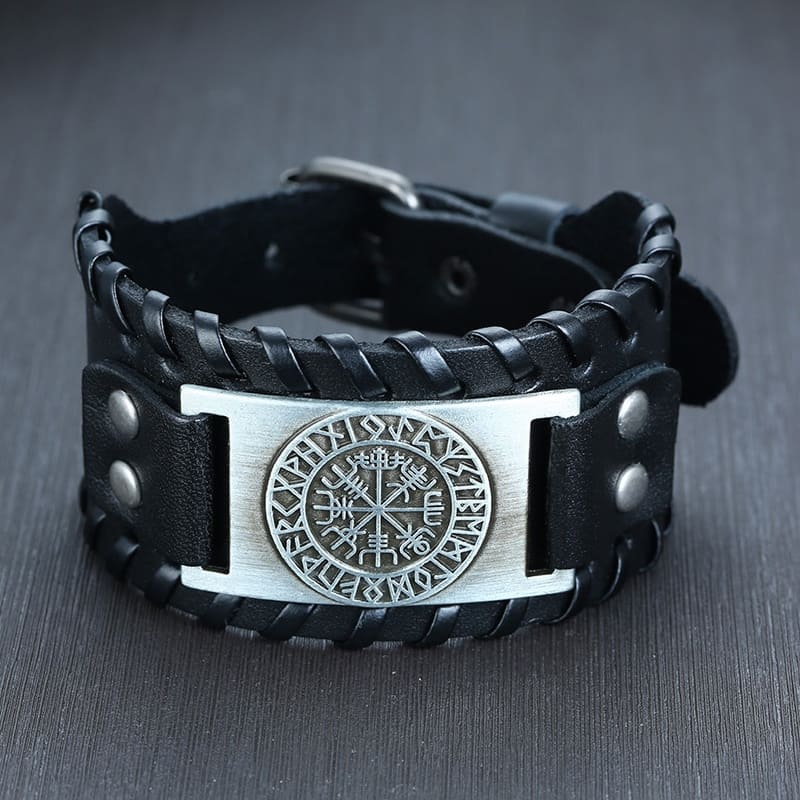 bracelete-de-couro-viking-vegv-sir