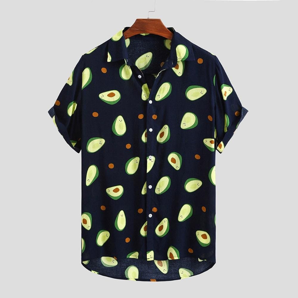 camisa-estampada-avocado