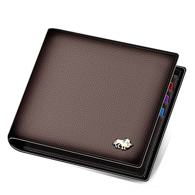 carteira-de-couro-bison-denin-com-bloqueio-rfid