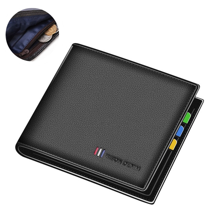 carteira-de-couro-bison-denin-com-bloqueio-rfid