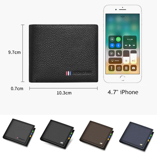 carteira-de-couro-bison-denin-com-bloqueio-rfid