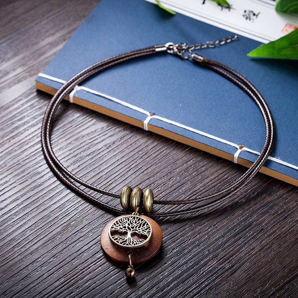 colar-cordao-arvore-da-vida-gargantilha