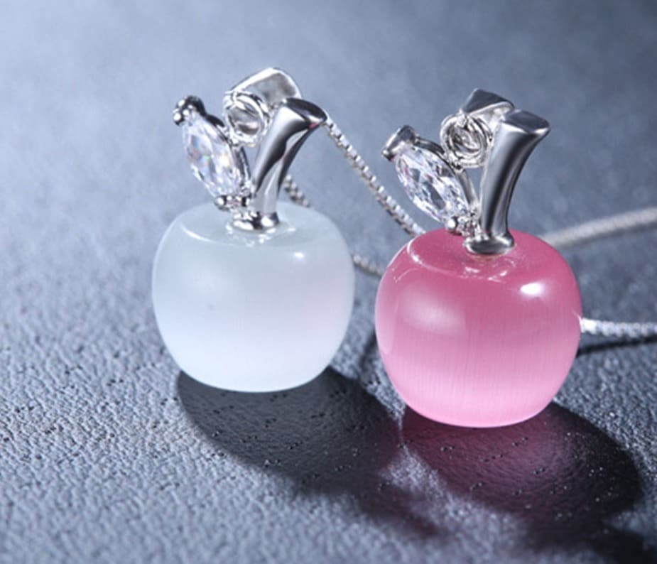 colar-maca-opala-cordao