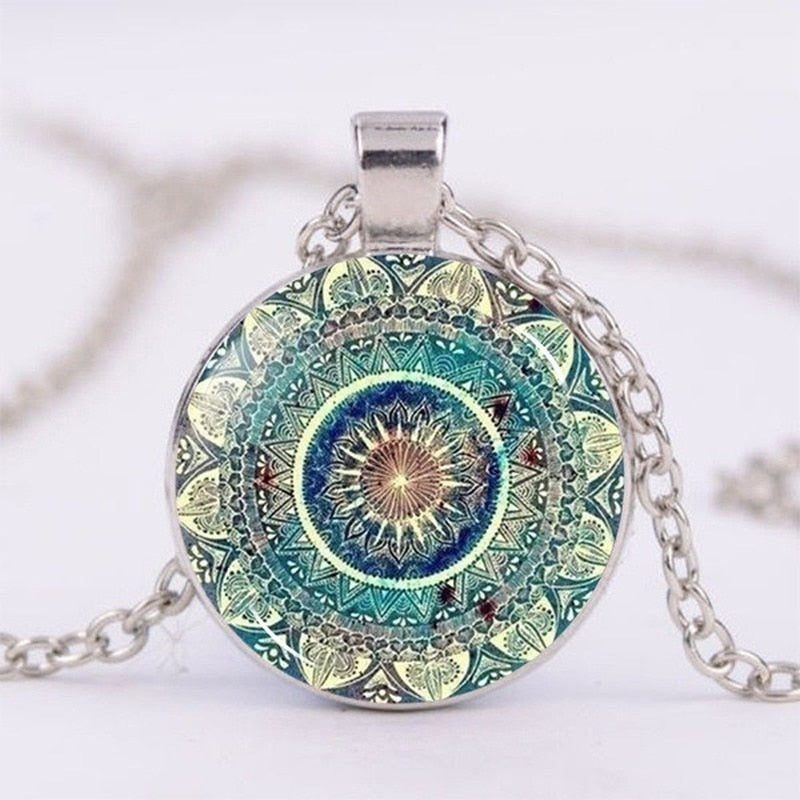 colar-pulseira-brinco-conjunto