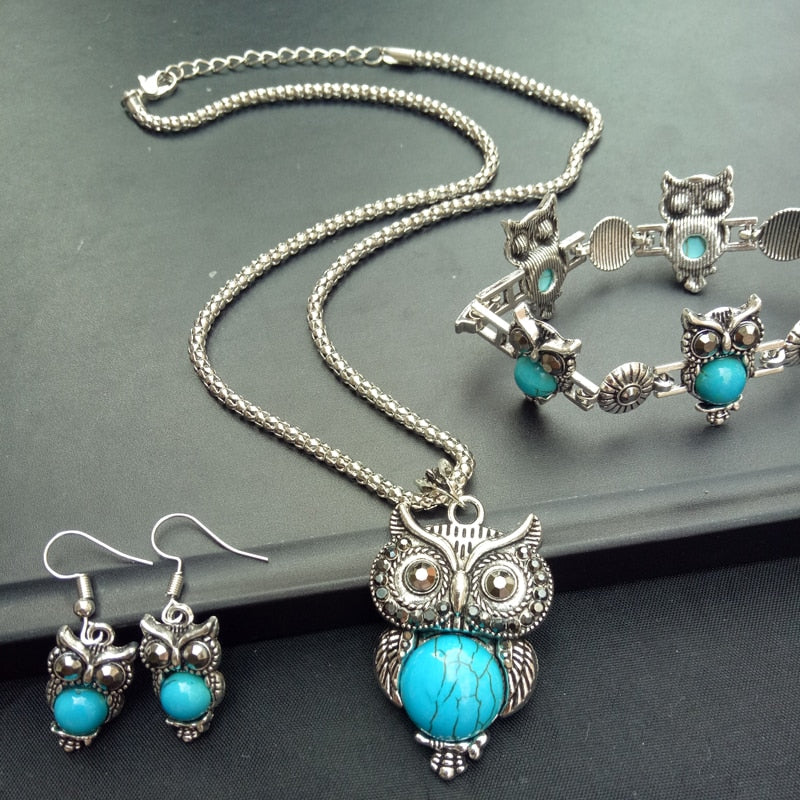 conjunto-joias-coruja-colar-pulseira-e-brincos