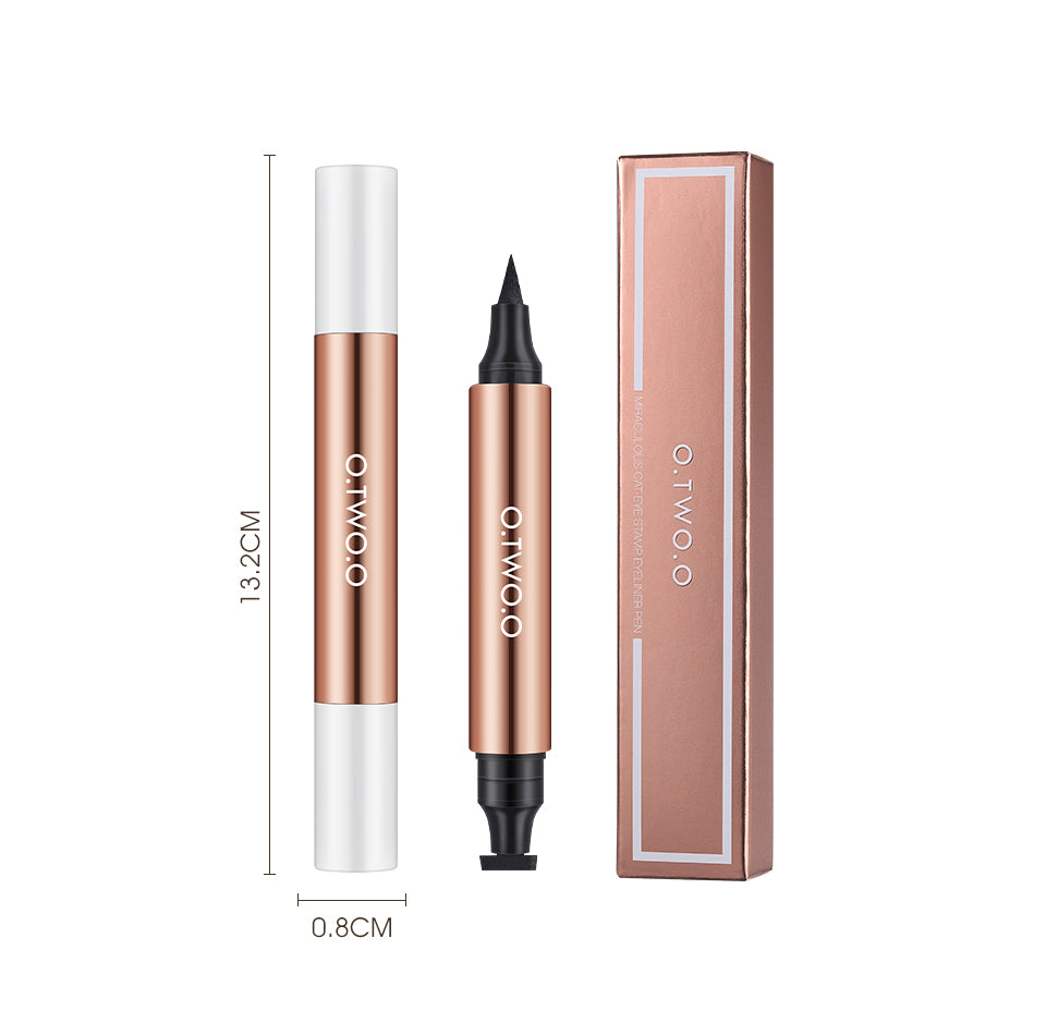 delineador-preto-carimbo-2pontas