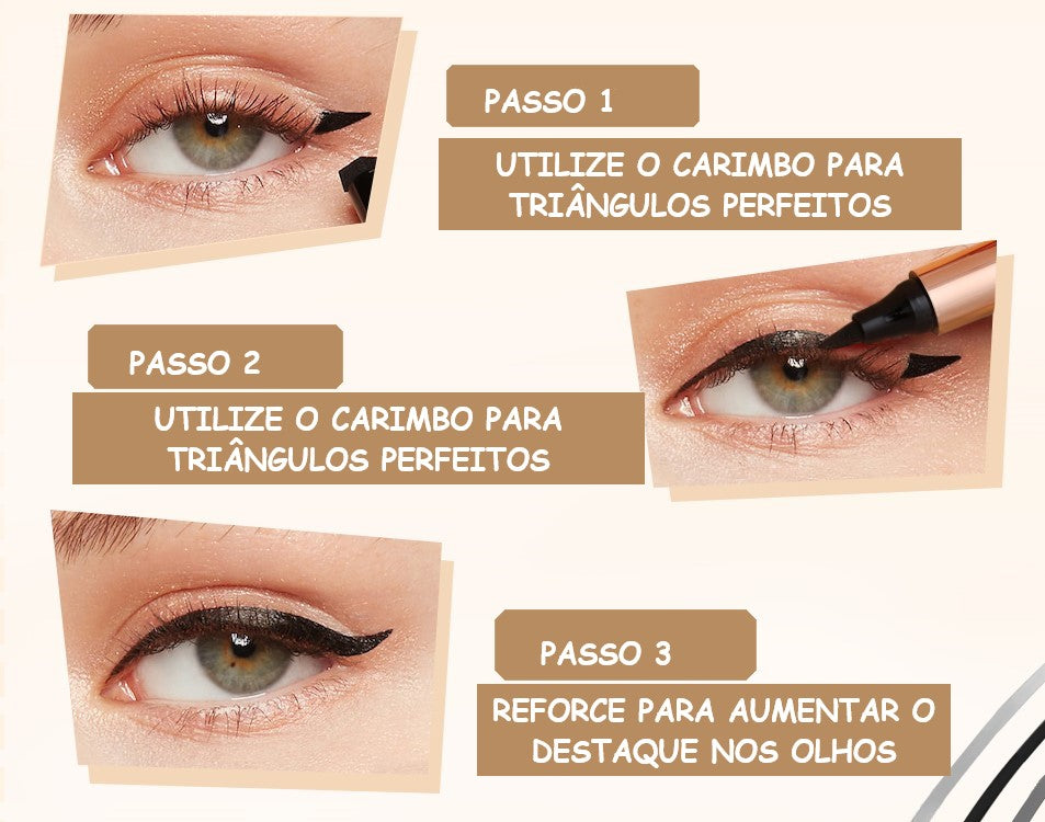 delineador-preto-carimbo-2pontas