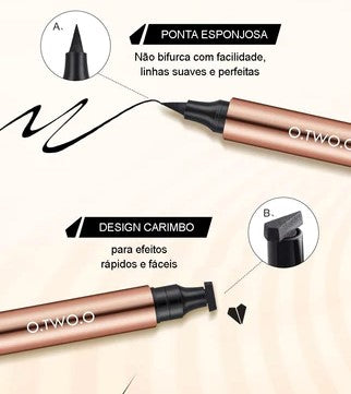 delineador-preto-carimbo-2pontas
