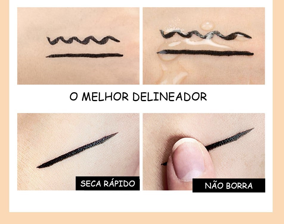 delineador-preto-carimbo-2pontas