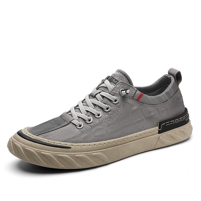 Tênis Masculino Casual Rafter