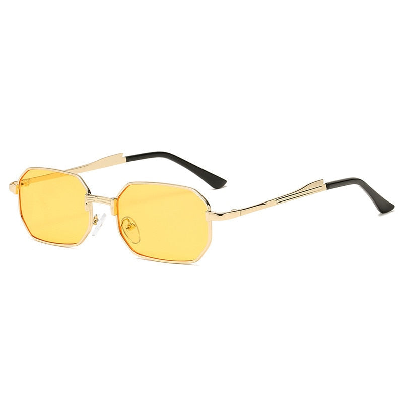 Óculos de Sol - Vintage Lewis™ - UV400
