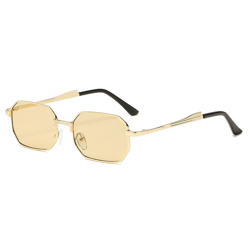 Óculos de Sol - Vintage Lewis™ - UV400