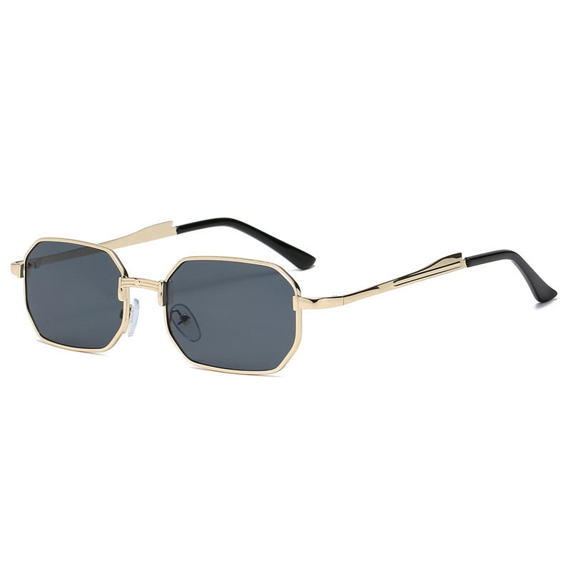 Óculos de Sol - Vintage Lewis™ - UV400