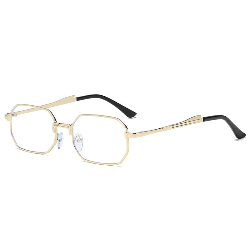 Óculos de Sol - Vintage Lewis™ - UV400