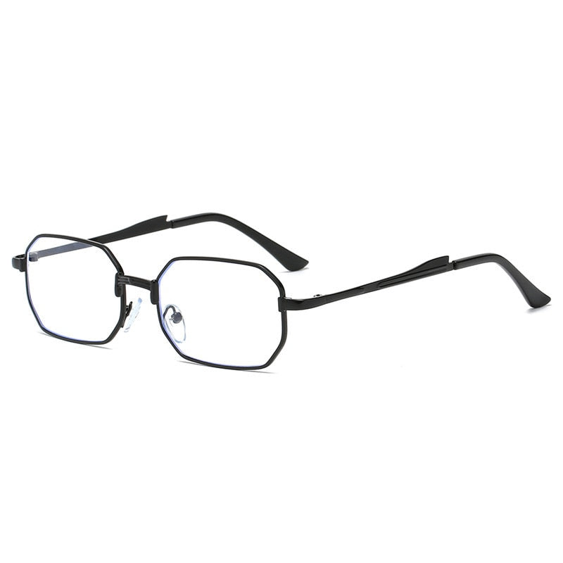 Óculos de Sol - Vintage Lewis™ - UV400