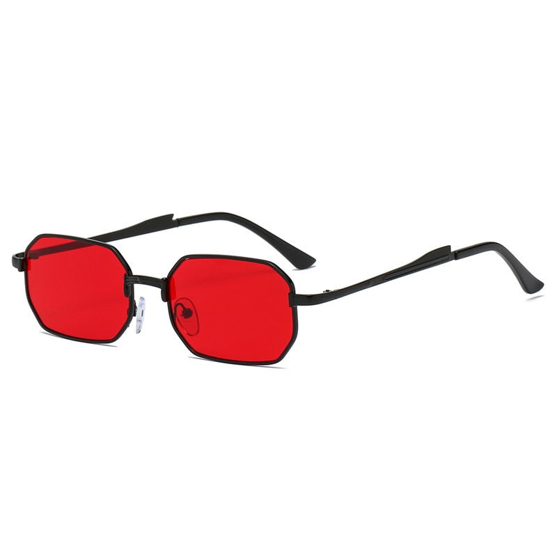 Óculos de Sol - Vintage Lewis™ - UV400