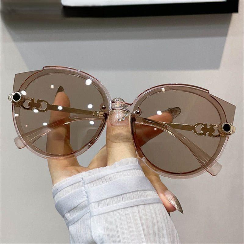 Óculos de Sol Avenue™ - UV400