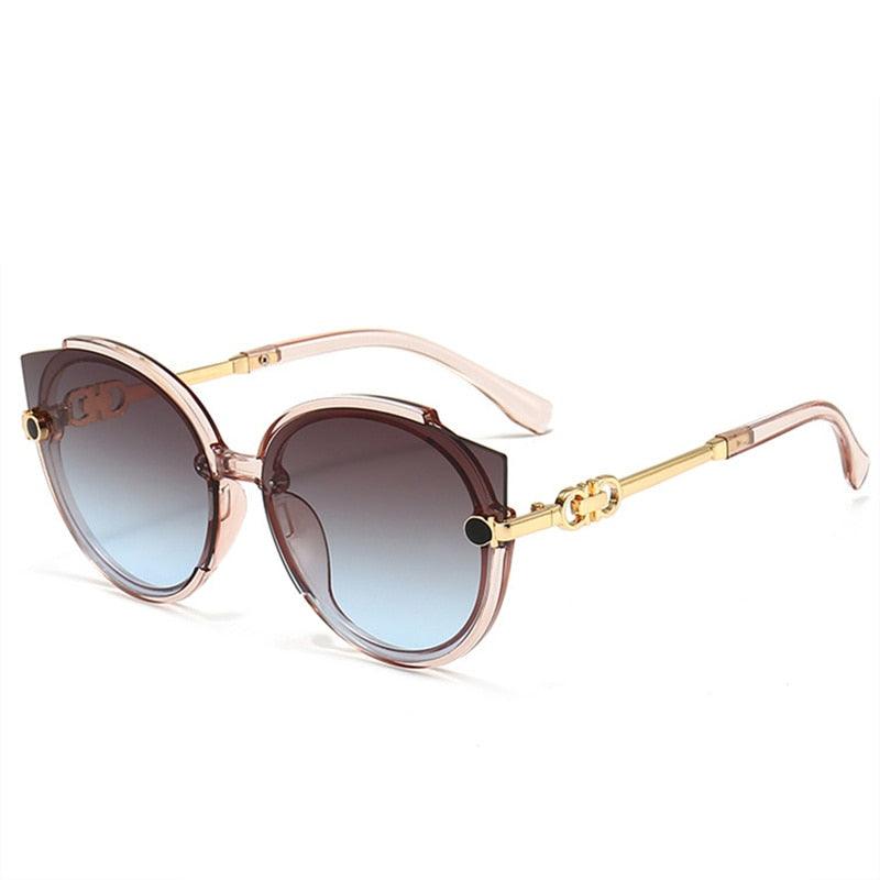 Óculos de Sol Avenue™ - UV400