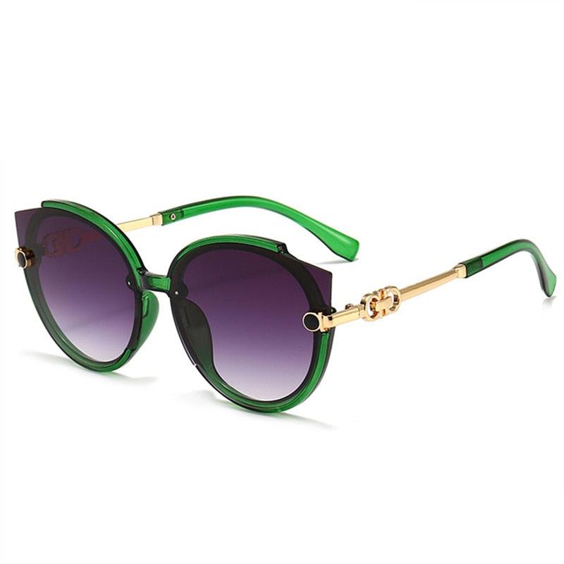 Óculos de Sol Avenue™ - UV400