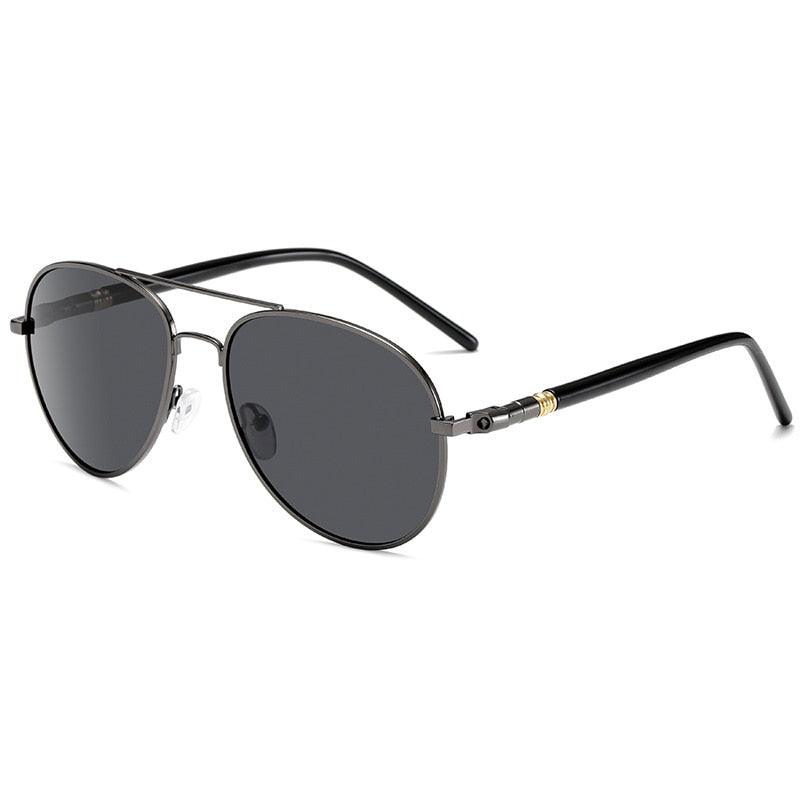 Óculos de Sol Aviador - Cruise™ - UV400