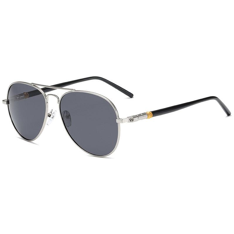 Óculos de Sol Aviador - Cruise™ - UV400