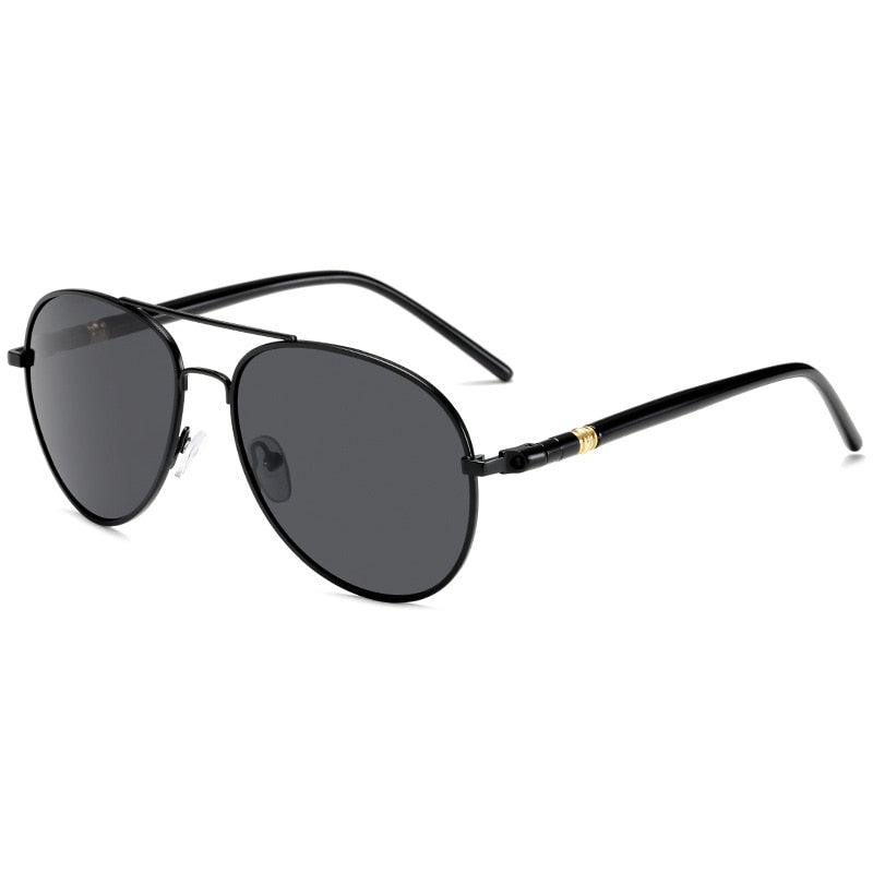 Óculos de Sol Aviador - Cruise™ - UV400