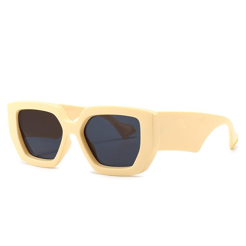 Óculos de Sol West™ - UV400