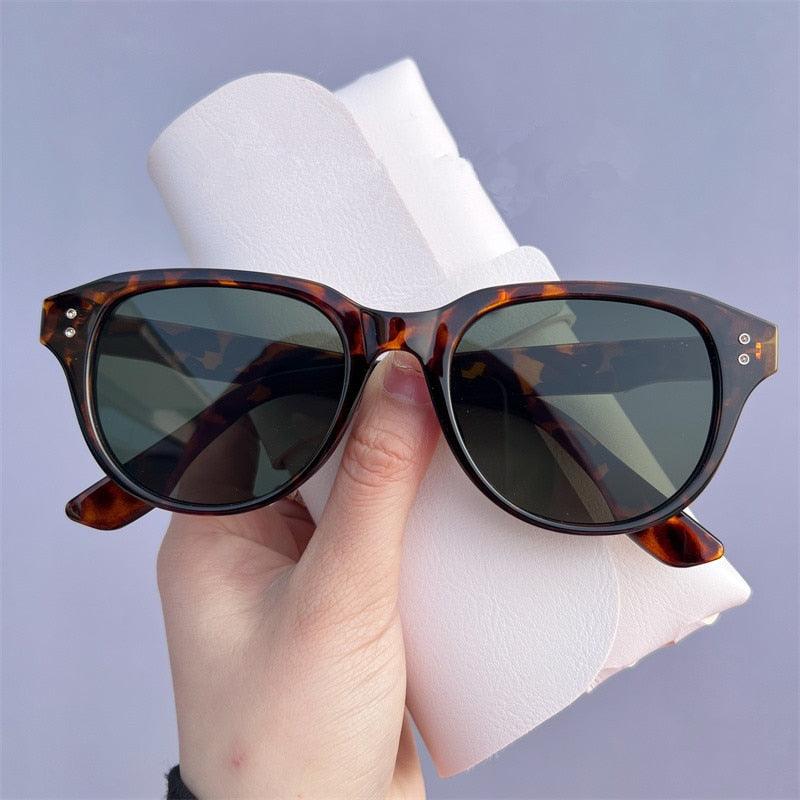 Óculos de Sol Brooks™ - UV400