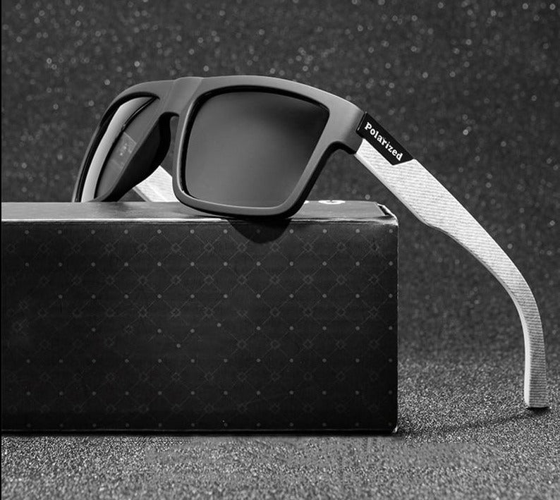 Óculos de Sol Polarized™ - UV400