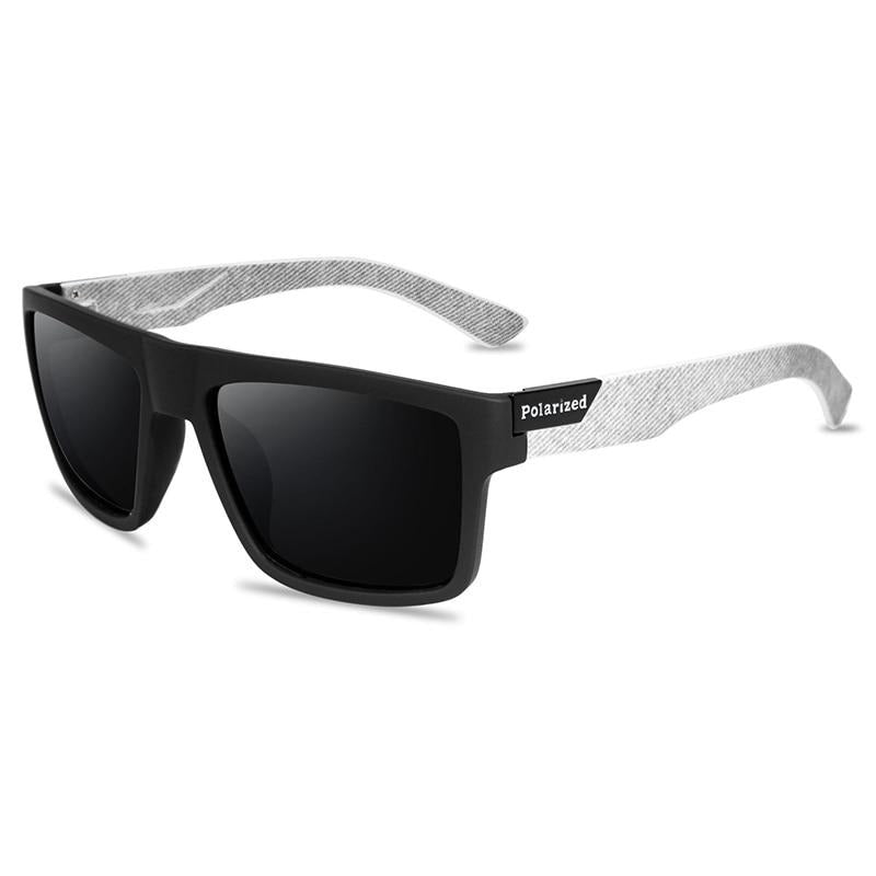 Óculos de Sol Polarized™ - UV400