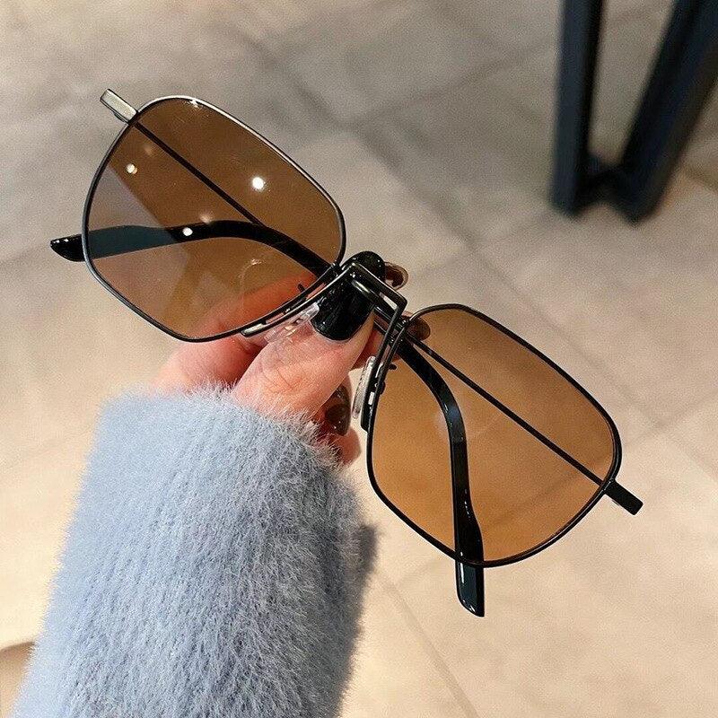 Óculos de Sol - Pearl™ - UV400