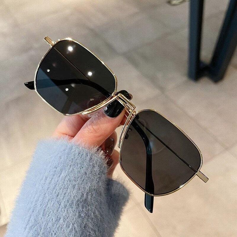 Óculos de Sol - Pearl™ - UV400