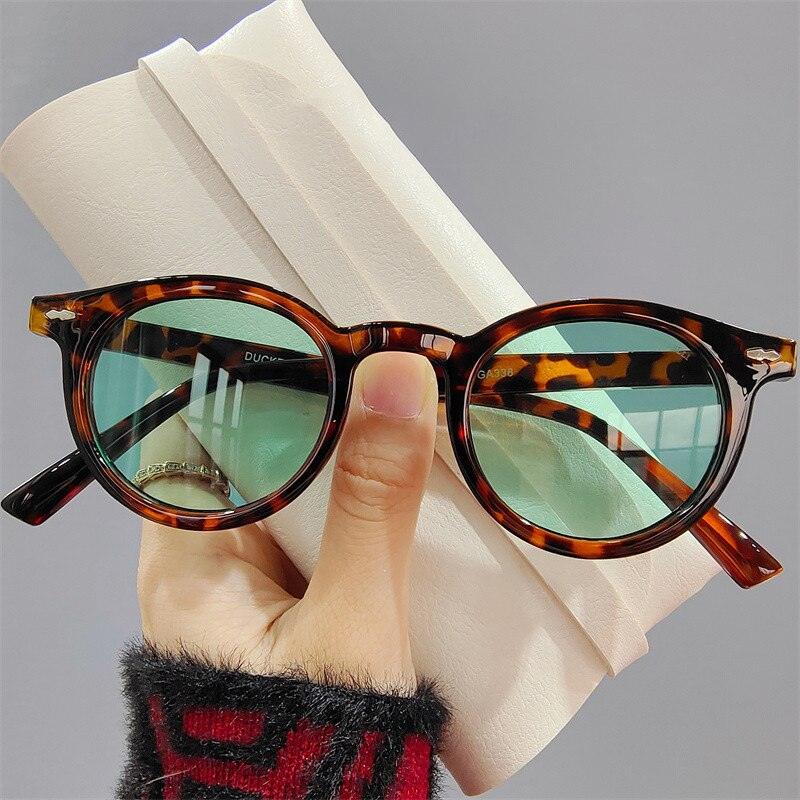 Óculos de Sol - Laguna™ - UV400