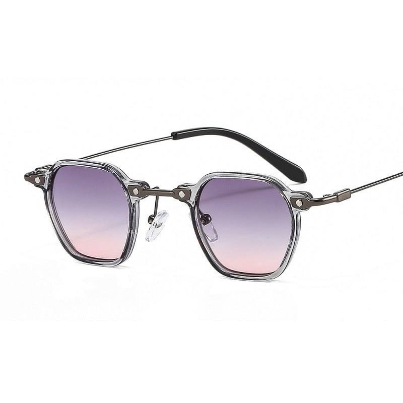 Óculos de Sol - Retrô Decker™ - UV400