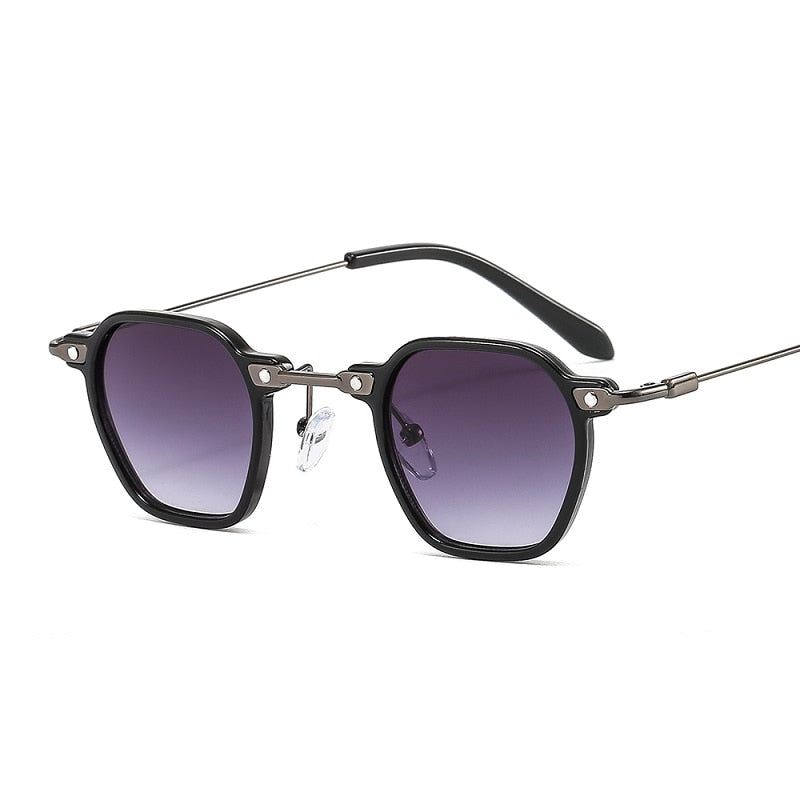 Óculos de Sol - Retrô Decker™ - UV400