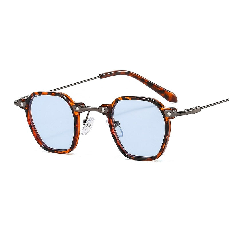 Óculos de Sol - Retrô Decker™ - UV400