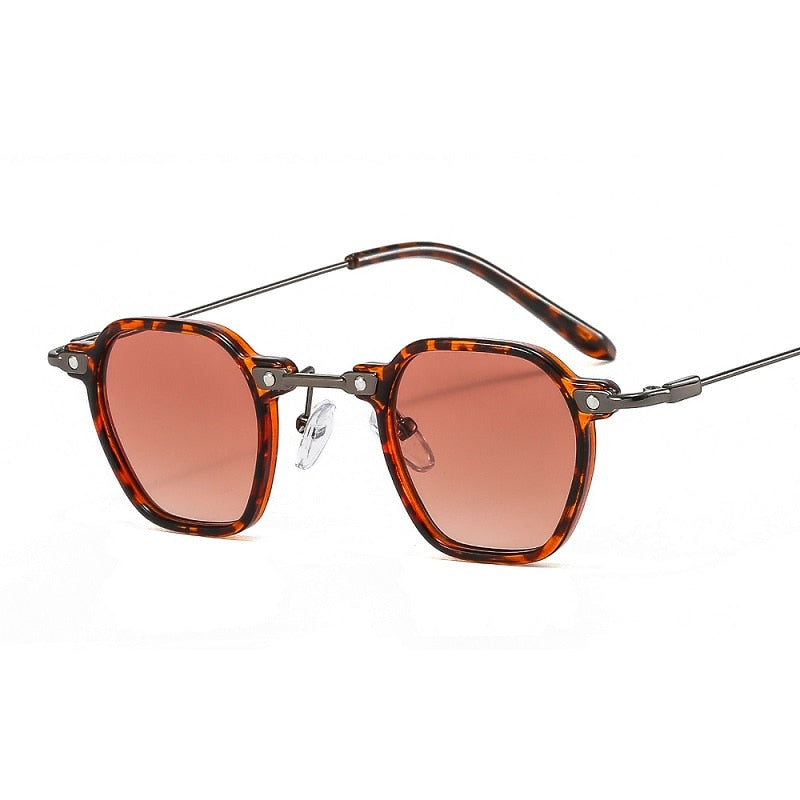Óculos de Sol - Retrô Decker™ - UV400