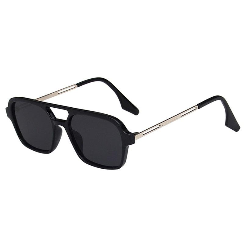 Óculos de Sol - Vintage Nápoli™ - UV400