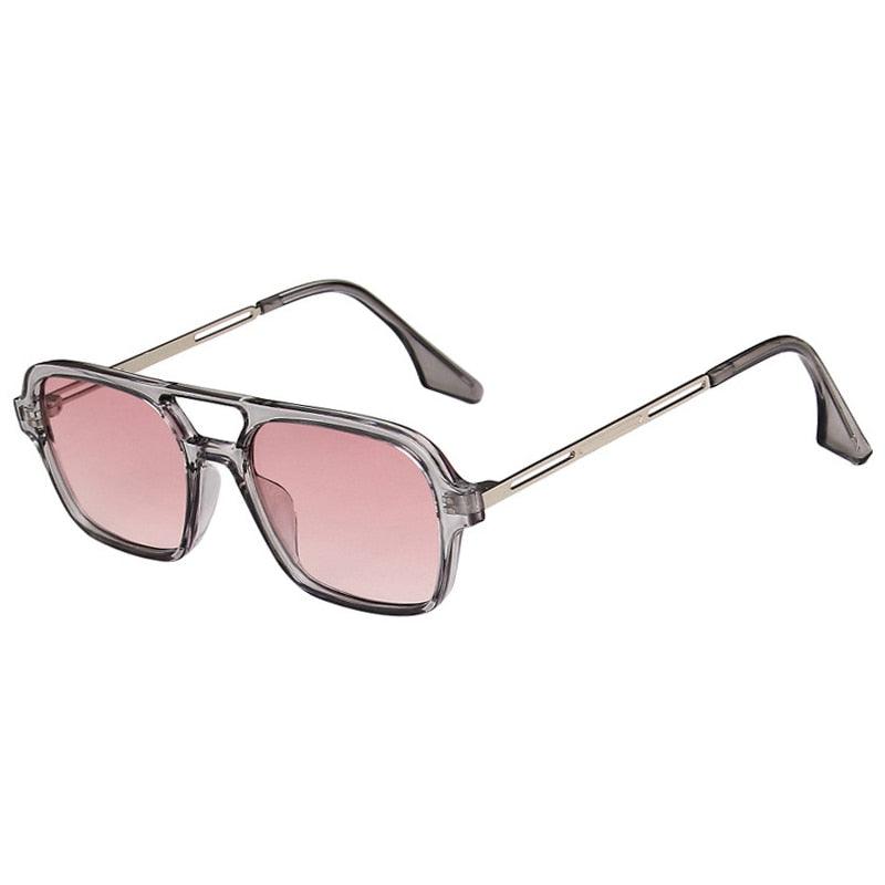 Óculos de Sol - Vintage Nápoli™ - UV400
